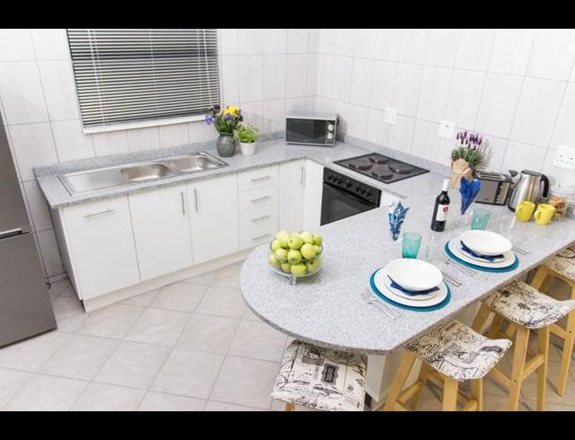 BUSINESS PROPERTY TO RENT IN MEER EN SEE